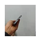 ĐTDĐ Samsung Flip6 SM-F741B,256GB,Xám - Cũ
