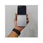 ĐTDĐ Samsung Flip6 SM-F741B,256GB,Xám