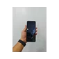ĐTDĐ Samsung Flip6 SM-F741B,256GB,Xám