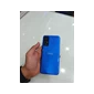 Điện thoại di động HTC Wildfire E3 lite (4GB/64GB) - Xanh (Blue)  - TBH