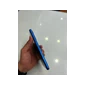 Điện thoại di động HTC Wildfire E3 lite (4GB/64GB) - Xanh (Blue)  - TBH