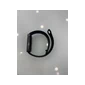 Vòng đeo tay thông minh Honor Band 9 Đen (Black) - TBH