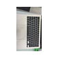 MTXT MacBook Air M2 13.6 inch 2024, 8CPU-8GPU, 16GB/256GB, Starlight - TBH