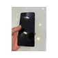 Điện thoại thông minh Honor X6b (6+128GB) Đen