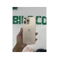 ĐTDĐ Apple iPhone 16 Pro Max 256GB Desert Titanium_MYWX3VN/A - TBH - TBH