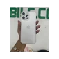 ĐTDĐ Apple iPhone 16 Pro Max 256GB White Titanium_MYWW3VN/A - TBH - TBH