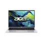 Laptop Acer Aspire Lite AL14-71M-52GQ Bạc