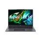 Laptop Acer Aspire Lite AL16-51P-72S2 Xám