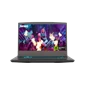 Laptop MSI Gaming Thin 15 B13VE-2824VN Xám