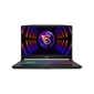 Laptop MSI Katana 15 B13VEK-2256VN Đen