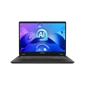 Laptop MSI Prestige 14 AI Studio C1VEG-056VN Xám