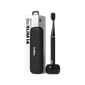 Bàn Chải Điện Mipow (USA) I4-Plus Ultra Slim CI-900S Ver 2 Black