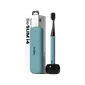 Bàn Chải Điện Mipow (USA) I4-Plus Ultra Slim CI-900S Ver 2 Blue