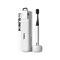 Bàn Chải Điện Mipow (USA) I4-Plus Ultra Slim CI-900S Ver 2 White