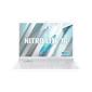 Laptop Acer Nitro Lite NL16-71G-56WQ Trắng