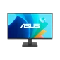 Màn hình ASUS VA259HGA Đen