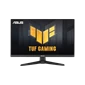 Màn hình ASUS TUF VG279QE5A Đen