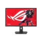 Màn hình ASUS ROG XG27ACS Đen