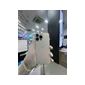 ĐTDĐ Apple iPhone 13 Pro 128GB Gold - Cũ