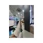ĐTDĐ Apple iPhone 13 Pro 128GB Gold - Cũ