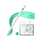 Bút cảm ứng ESR Digital Pencil GEO 6C00 Trắng