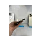 ĐTDĐ Apple iPhone 16 Pro Max 256GB Black Titanium_MYWV3VN/A - TBH - MYWV3VN - 123 vạn phúc hà đông - TBH