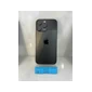 ĐTDĐ Apple iPhone 16 Pro Max 256GB Black Titanium_MYWV3VN/A - TBH - MYWV3VN - 123 vạn phúc hà đông - TBH