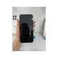 ĐTDĐ Apple iPhone 16 Pro Max 256GB Black Titanium_MYWV3VN/A - TBH - MYWV3VN - 123 vạn phúc hà đông - TBH
