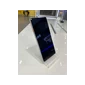 Điện thoại di động Tecno CM5 (Tecno Camon 40) 128+8, màu Đen Đêm Mộng 