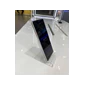Điện thoại di động Tecno CM5 (Tecno Camon 40) 128+8, màu Đen Đêm Mộng 
