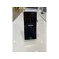 Điện thoại di động Tecno CM5 (Tecno Camon 40) 128+8, màu Đen Đêm Mộng 