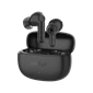 Tai nghe Bluetooth True Wireless EarFun Air Life Đen