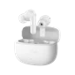 Tai nghe Bluetooth True Wireless EarFun Air Life Trắng