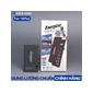 Pin Energizer Iphone 14 Plus ECA14PM4323P