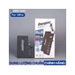Pin Energizer Iphone 14 Pro ECA14P3200P