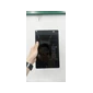 Máy tính bảng Lenovo P11 Plus - J616X, 11inch 2K MULTI TOUCH, MediaTek Helio G90T, 4GB LPDDR4x + 64GB, Android 11(R), Xám - ZA9L0163VN - TBH