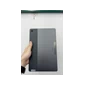 Máy tính bảng Lenovo P11 Plus - J616X, 11inch 2K MULTI TOUCH, MediaTek Helio G90T, 4GB LPDDR4x + 64GB, Android 11(R), Xám - ZA9L0163VN - TBH