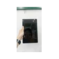 Máy tính bảng Lenovo P11 Plus - J616X, 11inch 2K MULTI TOUCH, MediaTek Helio G90T, 4GB LPDDR4x + 64GB, Android 11(R), Xám - ZA9L0163VN - TBH