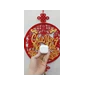 Tai nghe Bluetooth Apple AirPods 4 with Active Noise Cancellation - MXP93ZP/A - TBH