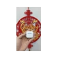 Tai nghe Bluetooth Apple AirPods 4 with Active Noise Cancellation - MXP93ZP/A - TBH