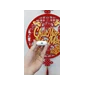 Tai nghe Bluetooth Apple AirPods 4 with Active Noise Cancellation - MXP93ZP/A - TBH