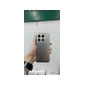 Điện thoại di động XIAOMI 14T PRO TITAN 6.67/MTK D9300+/12G/512G/50+50+12MP/32MP/5000mAh (2407FPN8EG)/XÁM (6941812790595) - TBH