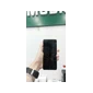 Điện thoại di động XIAOMI 14T PRO TITAN 6.67/MTK D9300+/12G/512G/50+50+12MP/32MP/5000mAh (2407FPN8EG)/XÁM (6941812790595) - TBH