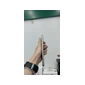 Điện thoại di động XIAOMI 14T PRO TITAN 6.67/MTK D9300+/12G/512G/50+50+12MP/32MP/5000mAh (2407FPN8EG)/XÁM (6941812790595) - TBH