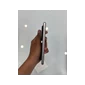 ĐIỆN THOẠI DI ĐỘNG (TEL) XIAOMI 15 ULTRA 6.73/SNAP 8 ELITE/16G/512G/50+50+50+200MP/32MP/5410mAh (25010PN30G)/BẠC - TBH