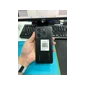 ĐIỆN THOẠI DI ĐỘNG (TEL) REDMI NOTE 14 5G 6.67/MTK D7025 ULTRA/8G/256G/108+8+2MP/20MP/5110mAh (24094RAD4G)/MIDNIGHT BLACK