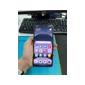ĐIỆN THOẠI DI ĐỘNG (TEL) REDMI NOTE 14 5G 6.67/MTK D7025 ULTRA/8G/256G/108+8+2MP/20MP/5110mAh (24094RAD4G)/MIDNIGHT BLACK