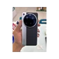 ĐIỆN THOẠI DI ĐỘNG (TEL) XIAOMI 15 ULTRA 6.73/SNAP 8 ELITE/16G/512G/50+50+50+200MP/32MP/5410mAh (25010PN30G)/BẠC - TBH