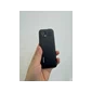 Điện thoại di động Sumo 4G T2 đen (Black)_T2BLK - 356300390328809 - SUMOT2BLK
