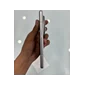ĐIỆN THOẠI DI ĐỘNG (TEL) XIAOMI 15 ULTRA 6.73/SNAP 8 ELITE/16G/512G/50+50+50+200MP/32MP/5410mAh (25010PN30G)/BẠC - TBH